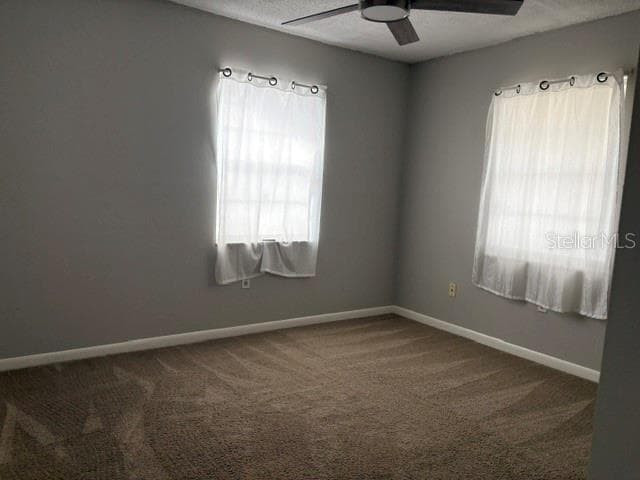 Single Family Residence at 506 W 9TH ST, FROSTPROOF, photo 23 of 35