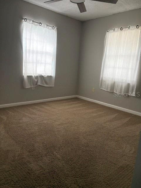 Single Family Residence at 506 W 9TH ST, FROSTPROOF, photo 24 of 35