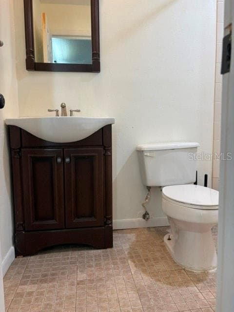 Single Family Residence at 506 W 9TH ST, FROSTPROOF, photo 25 of 35