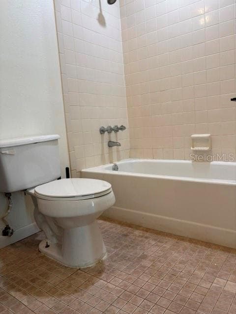 Single Family Residence at 506 W 9TH ST, FROSTPROOF, photo 26 of 35