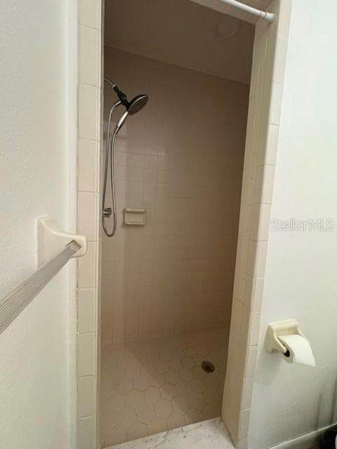Single Family Residence at 506 W 9TH ST, FROSTPROOF, photo 27 of 35