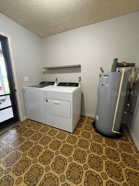 Single Family Residence at 506 W 9TH ST, FROSTPROOF, photo 29 of 35