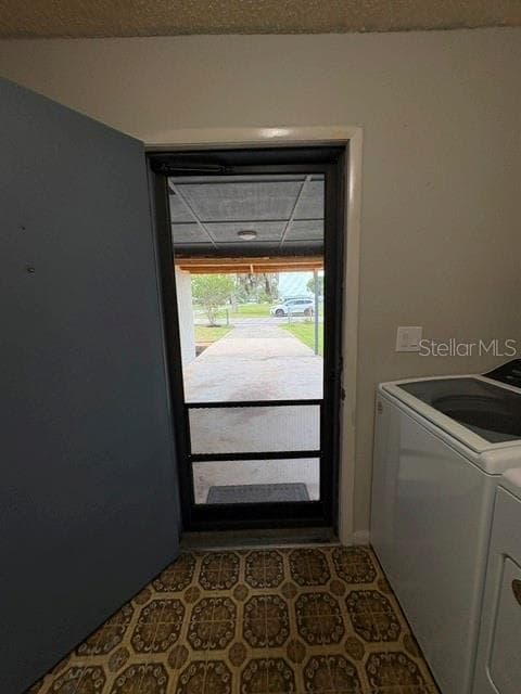 Single Family Residence at 506 W 9TH ST, FROSTPROOF, photo 30 of 35