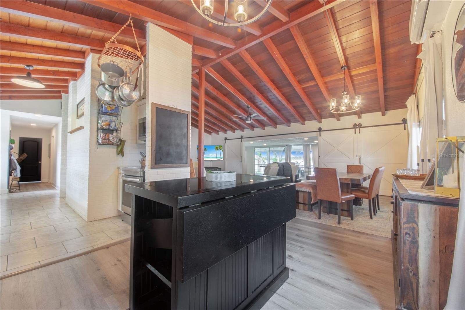 Single Family Residence at 775 S BUENA VISTA DR, LAKE ALFRED, photo 18 of 66