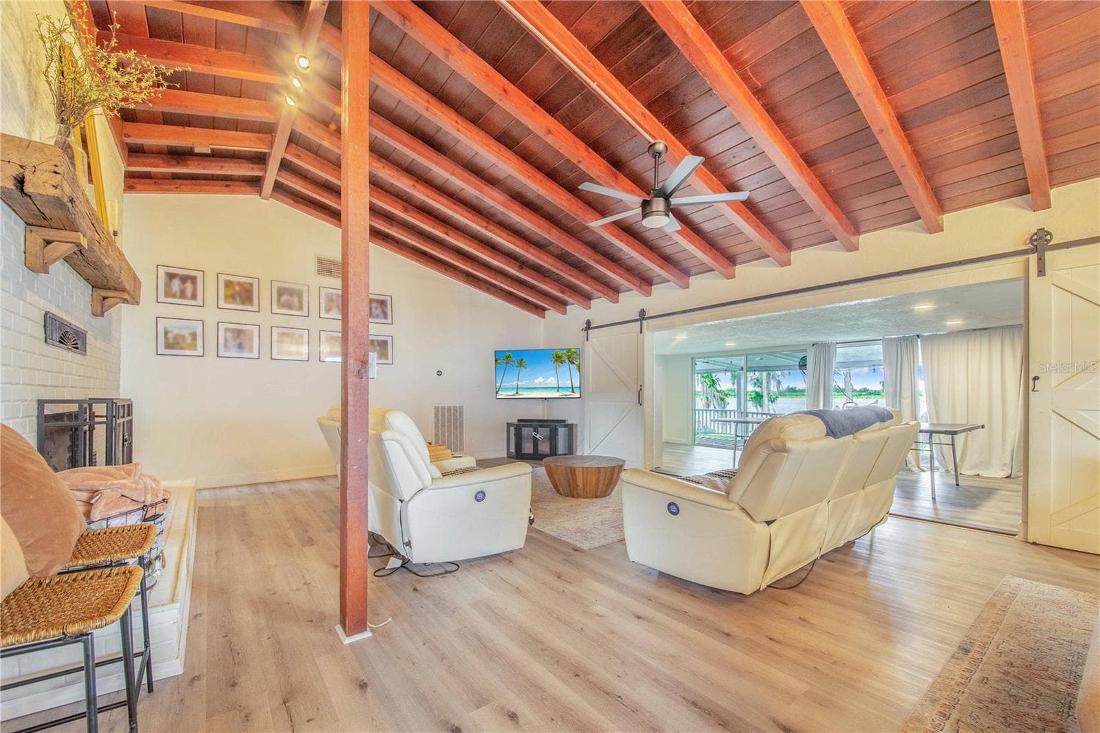 Single Family Residence at 775 S BUENA VISTA DR, LAKE ALFRED, photo 21 of 66