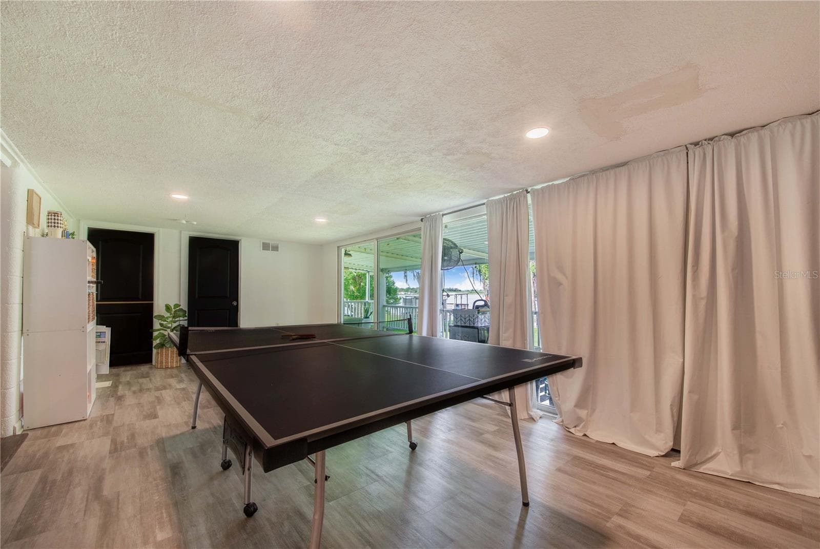 Single Family Residence at 775 S BUENA VISTA DR, LAKE ALFRED, photo 26 of 66