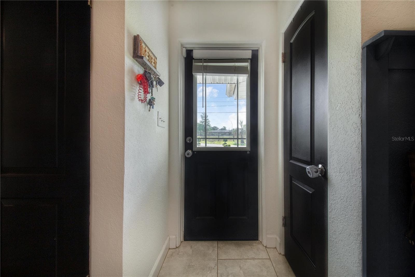 Single Family Residence at 775 S BUENA VISTA DR, LAKE ALFRED, photo 29 of 66
