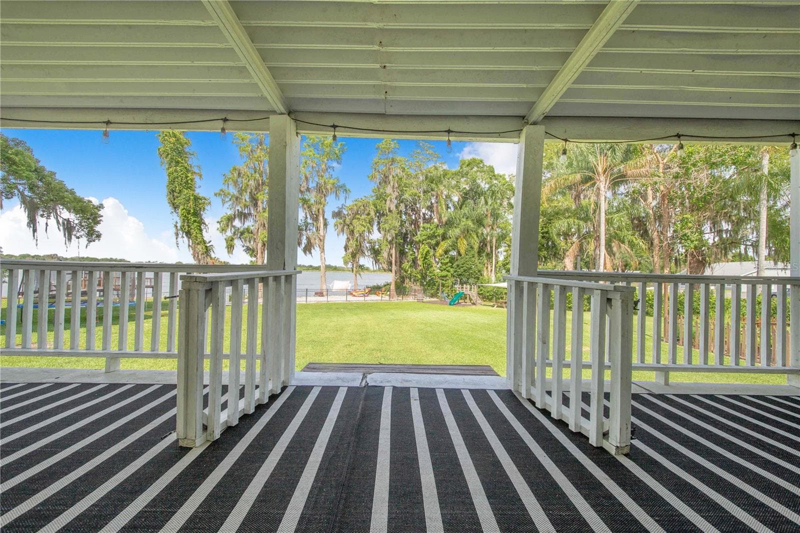 Single Family Residence at 775 S BUENA VISTA DR, LAKE ALFRED, photo 50 of 66