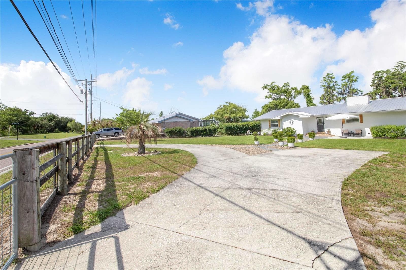 Single Family Residence at 775 S BUENA VISTA DR, LAKE ALFRED, photo 65 of 66