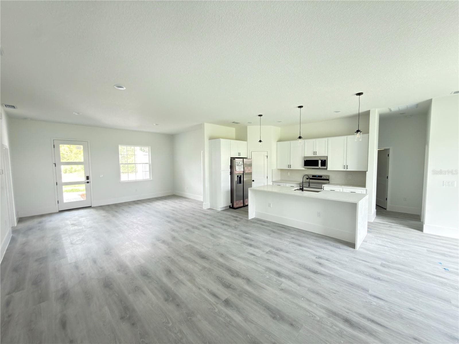Single Family Residence at 3679 SW 129TH PL, OCALA, photo 3 of 53