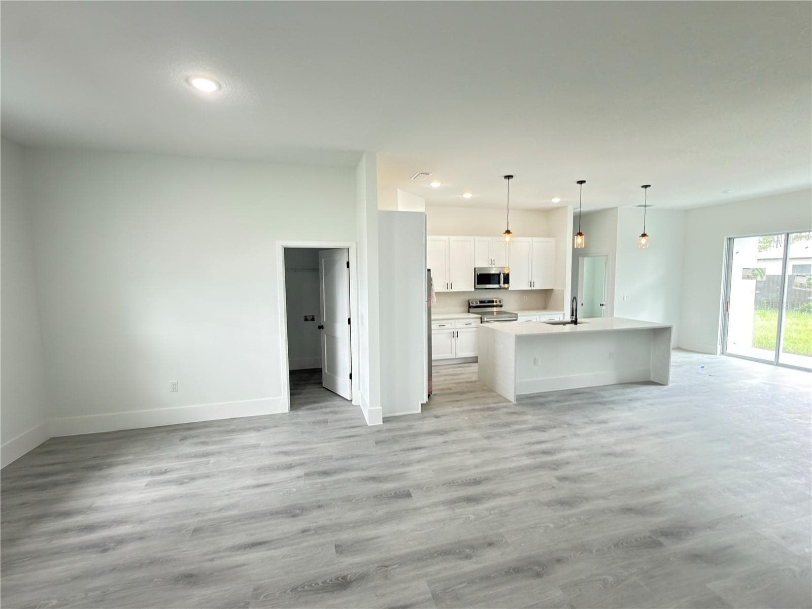 Single Family Residence at 3679 SW 129TH PL, OCALA, photo 14 of 53