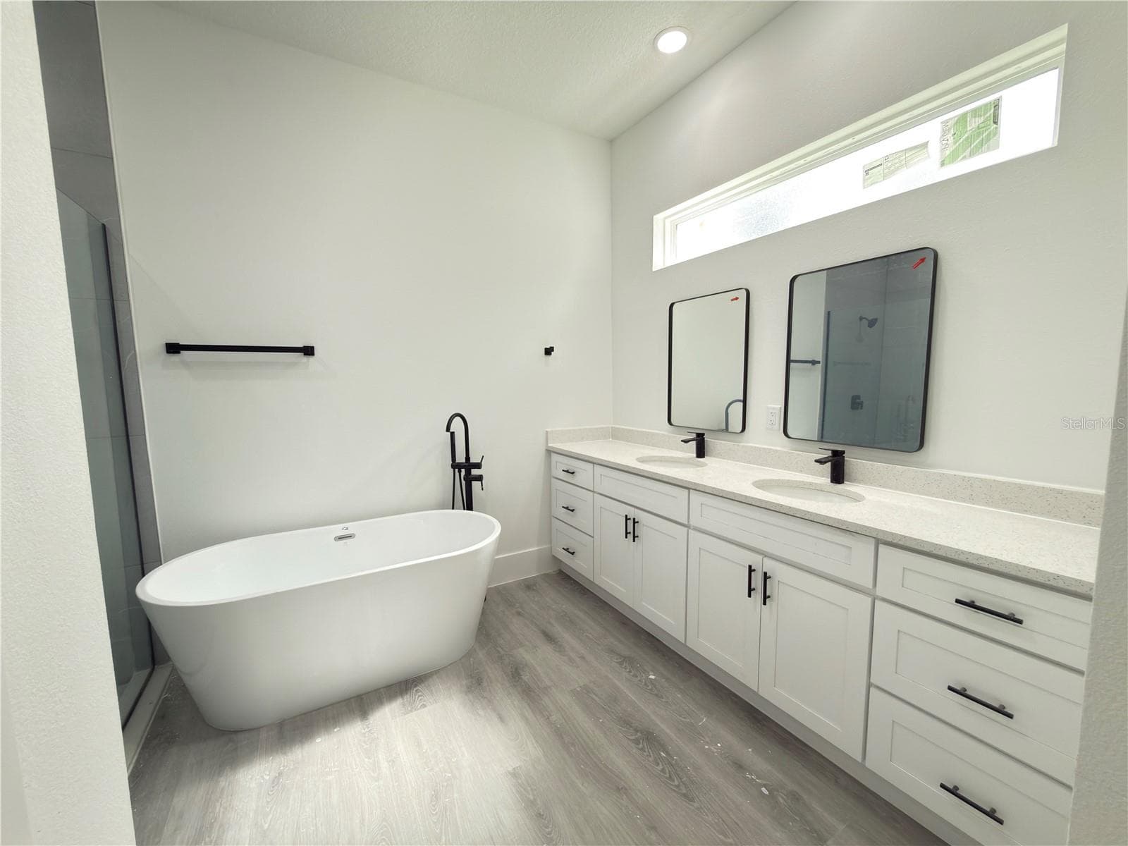 Single Family Residence at 3679 SW 129TH PL, OCALA, photo 21 of 53