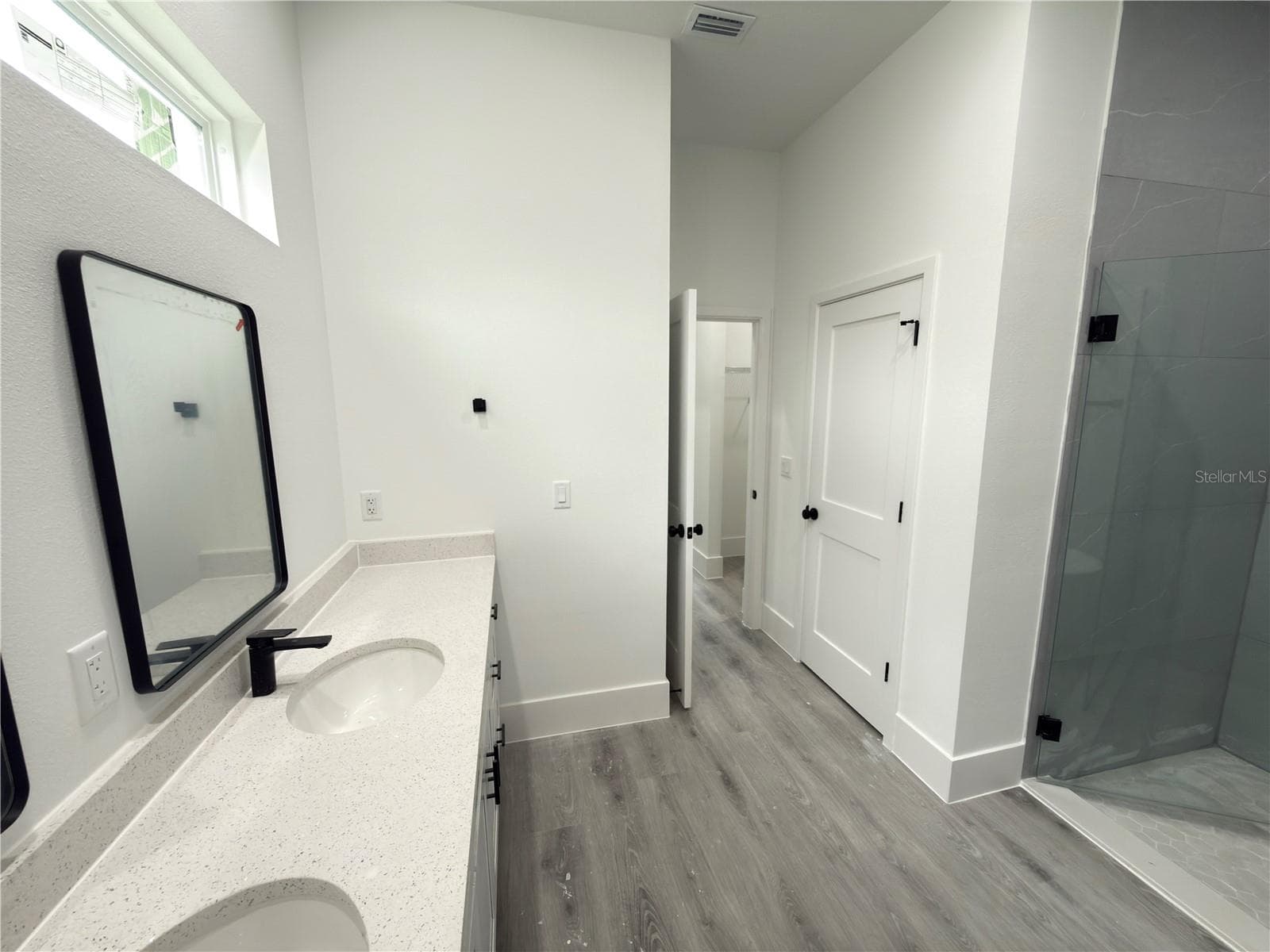 Single Family Residence at 3679 SW 129TH PL, OCALA, photo 28 of 53