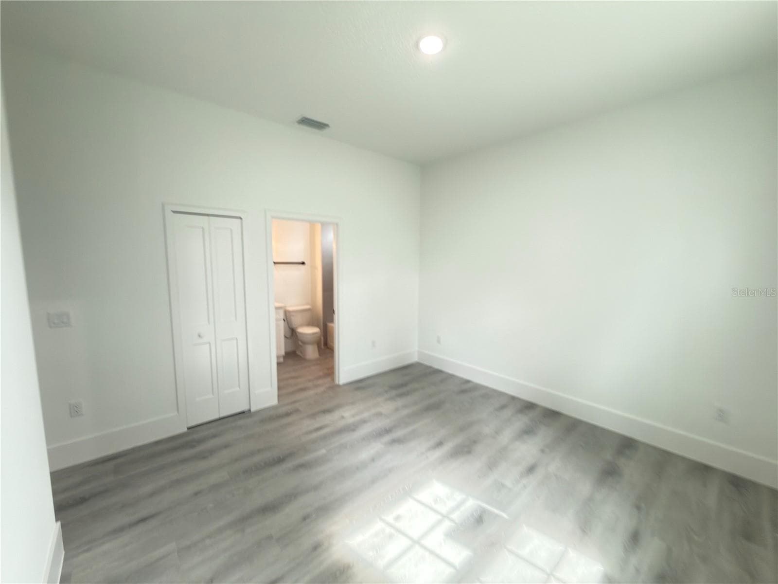Single Family Residence at 3679 SW 129TH PL, OCALA, photo 30 of 53