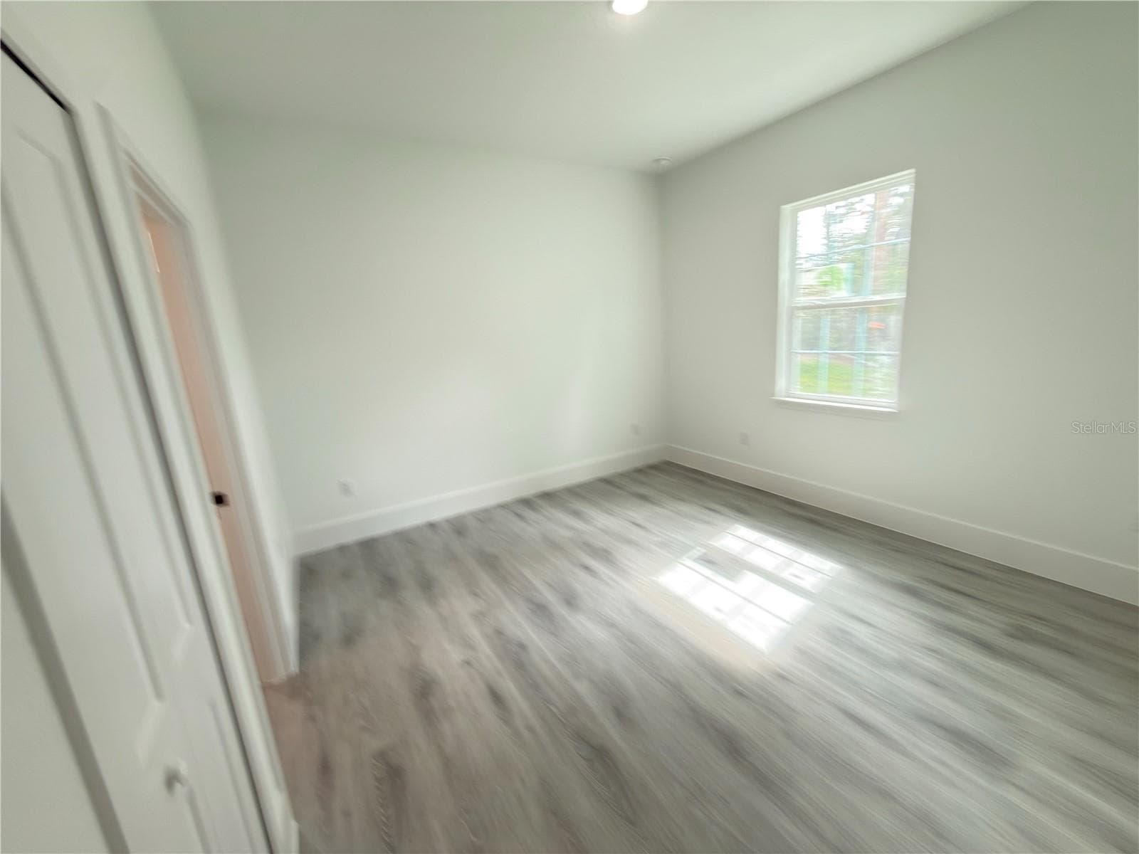 Single Family Residence at 3679 SW 129TH PL, OCALA, photo 33 of 53