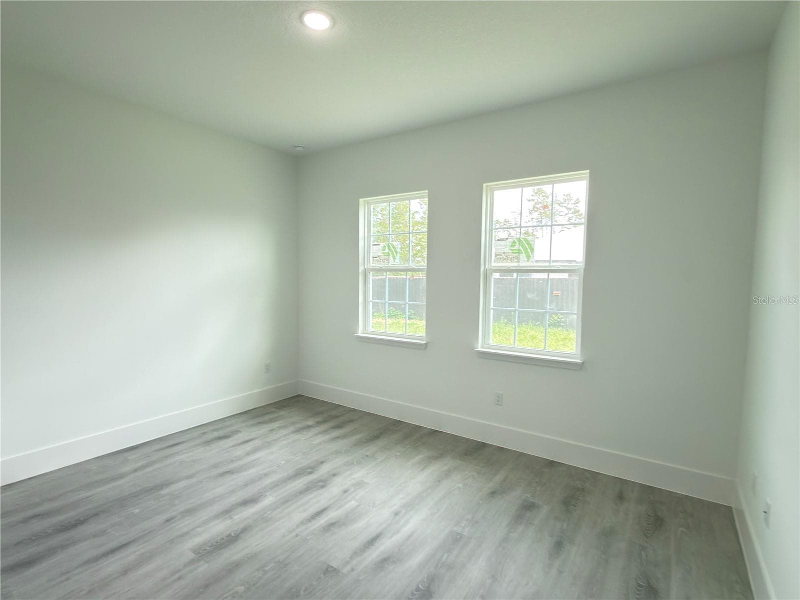Single Family Residence at 3679 SW 129TH PL, OCALA, photo 37 of 53