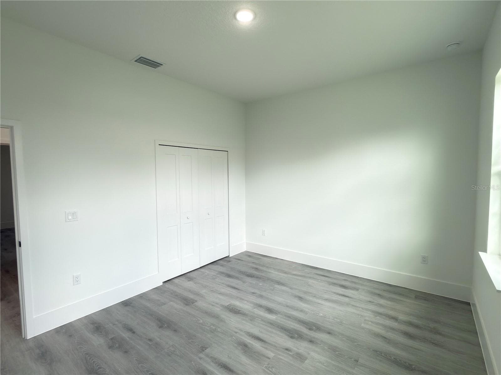 Single Family Residence at 3679 SW 129TH PL, OCALA, photo 38 of 53