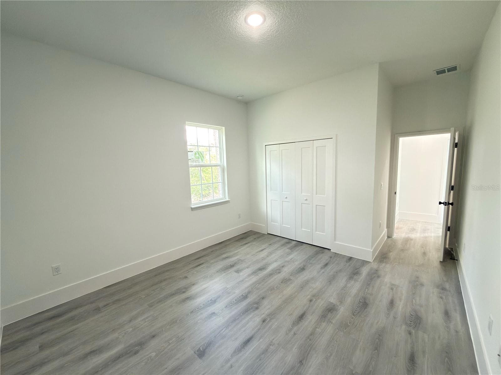 Single Family Residence at 3679 SW 129TH PL, OCALA, photo 43 of 53