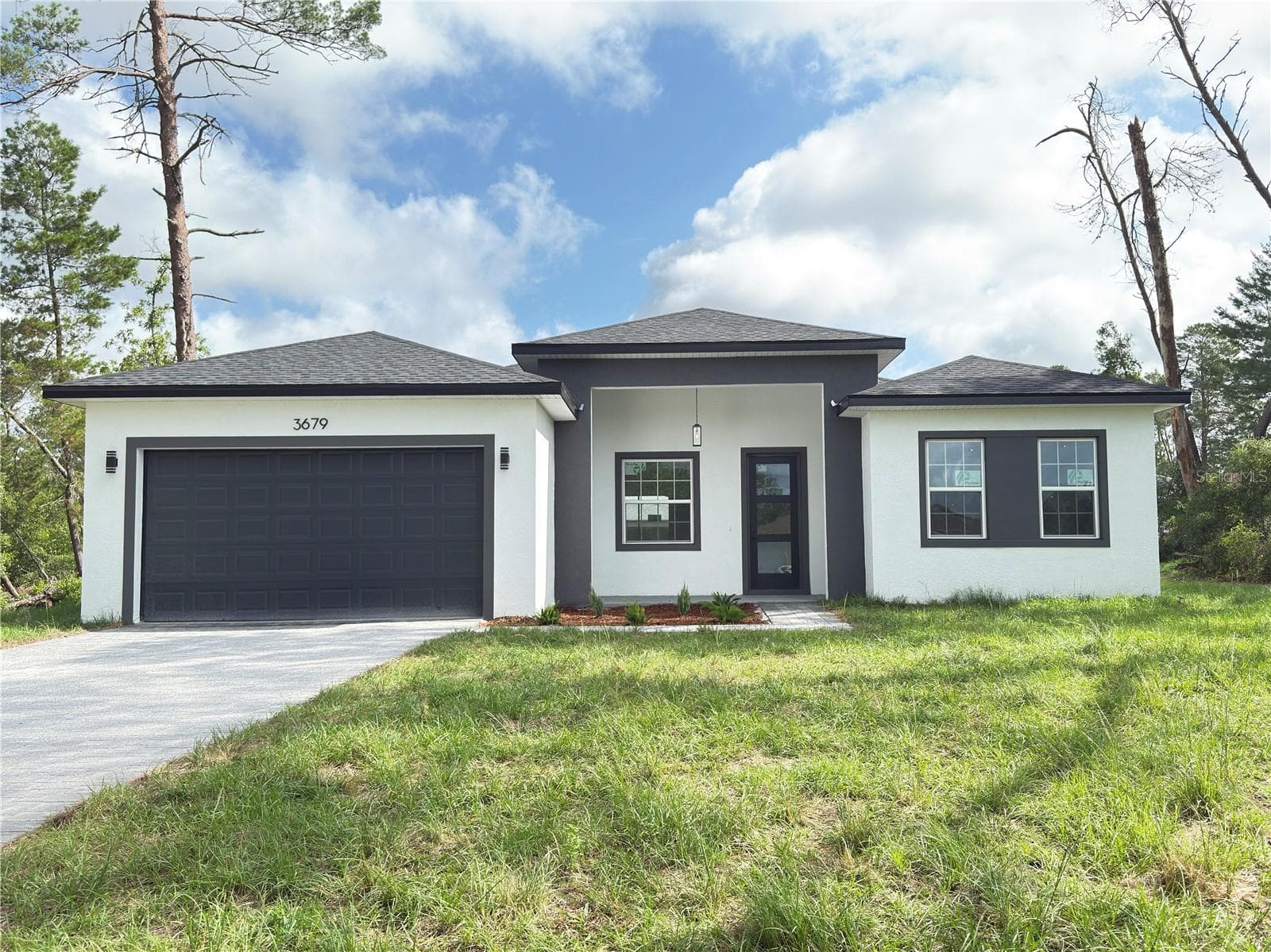Single Family Residence at 3679 SW 129TH PL, OCALA, photo 49 of 53