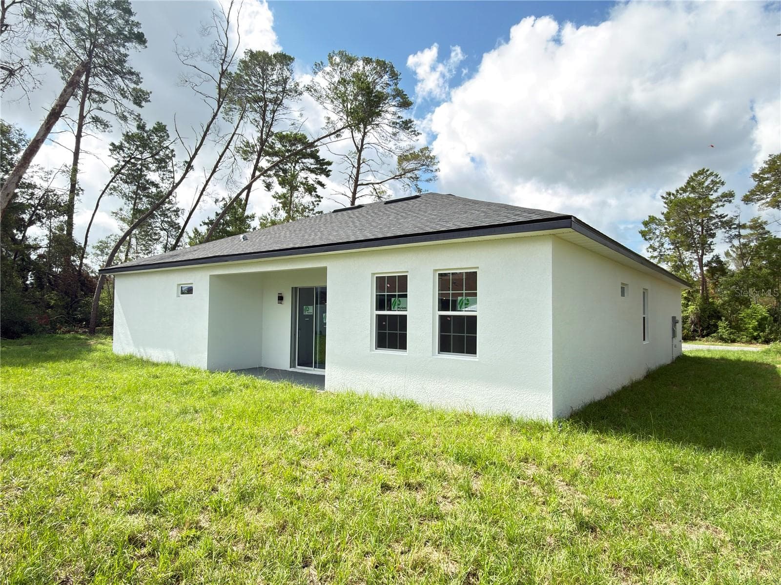 Single Family Residence at 3679 SW 129TH PL, OCALA, photo 52 of 53