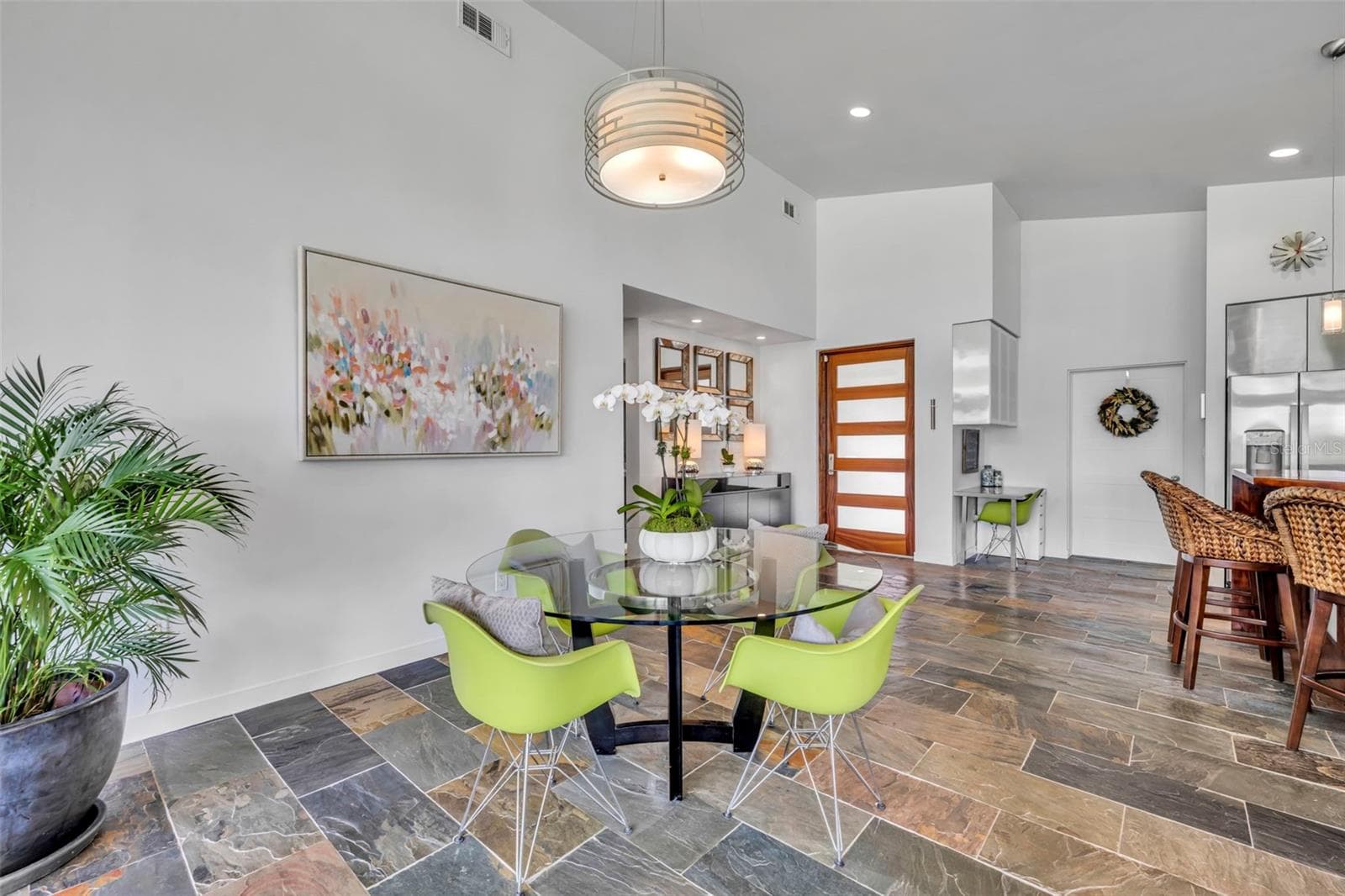 Single Family Residence at 1841 LAKE SPIER DRIVE, WINTER PARK, photo 7 of 33