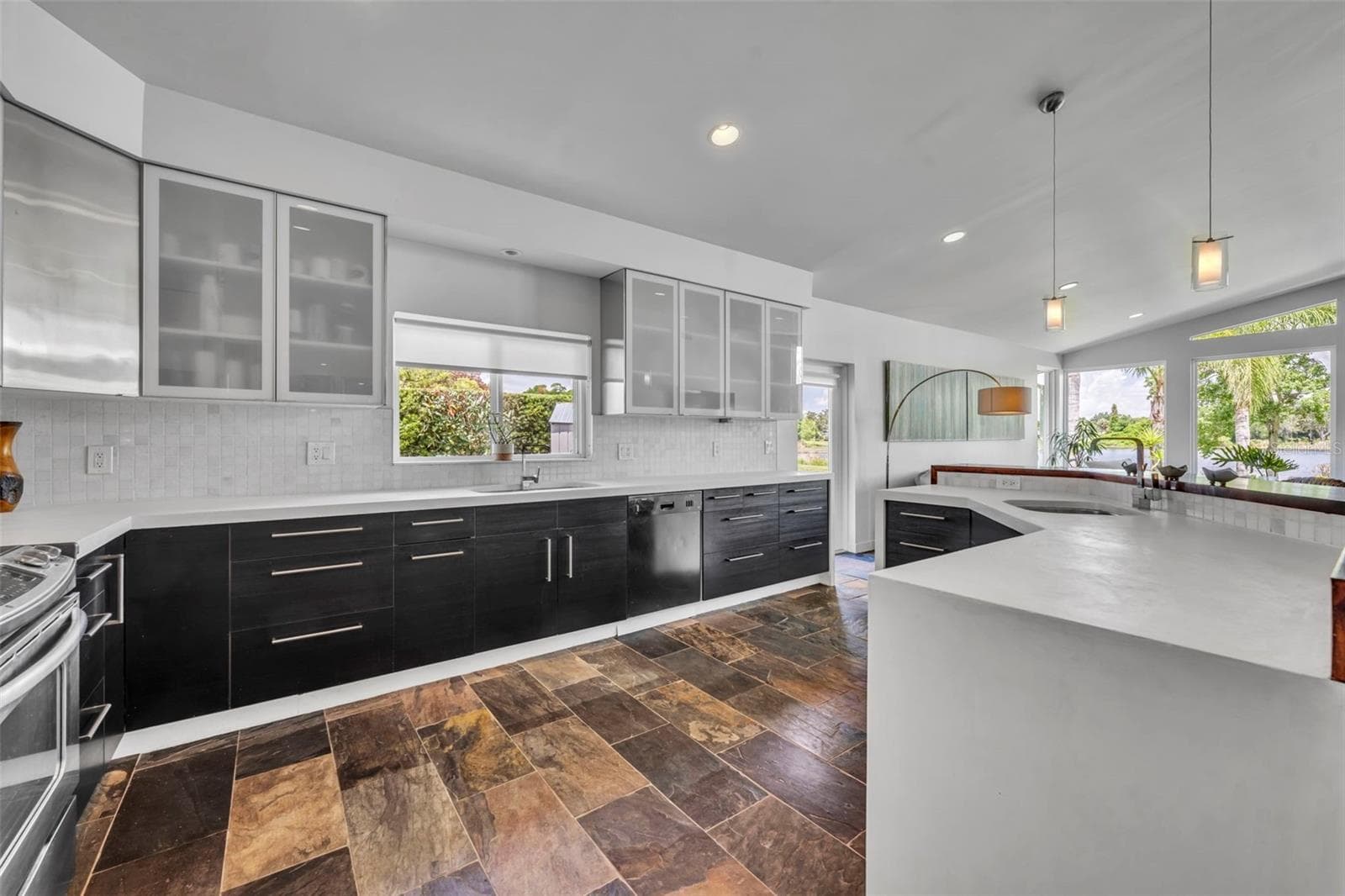 Single Family Residence at 1841 LAKE SPIER DRIVE, WINTER PARK, photo 10 of 33
