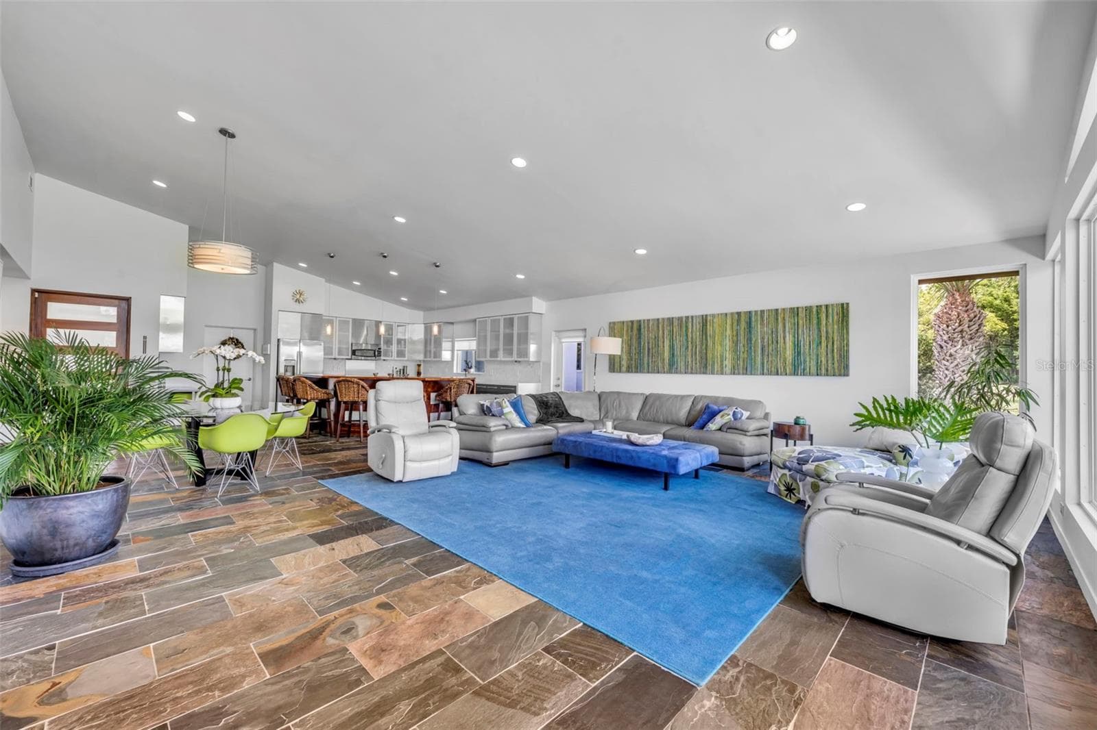 Single Family Residence at 1841 LAKE SPIER DRIVE, WINTER PARK, photo 12 of 33