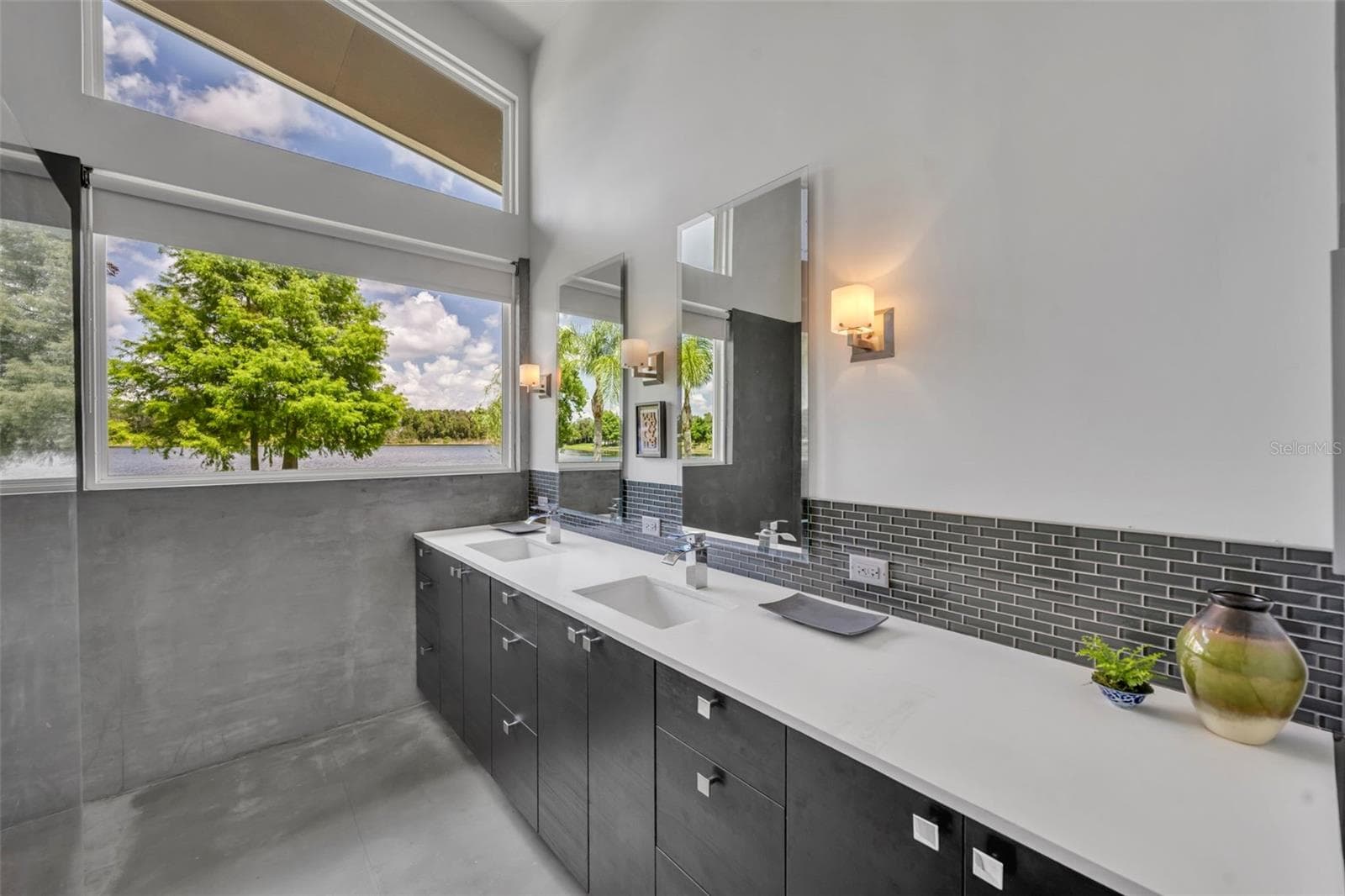 Single Family Residence at 1841 LAKE SPIER DRIVE, WINTER PARK, photo 14 of 33