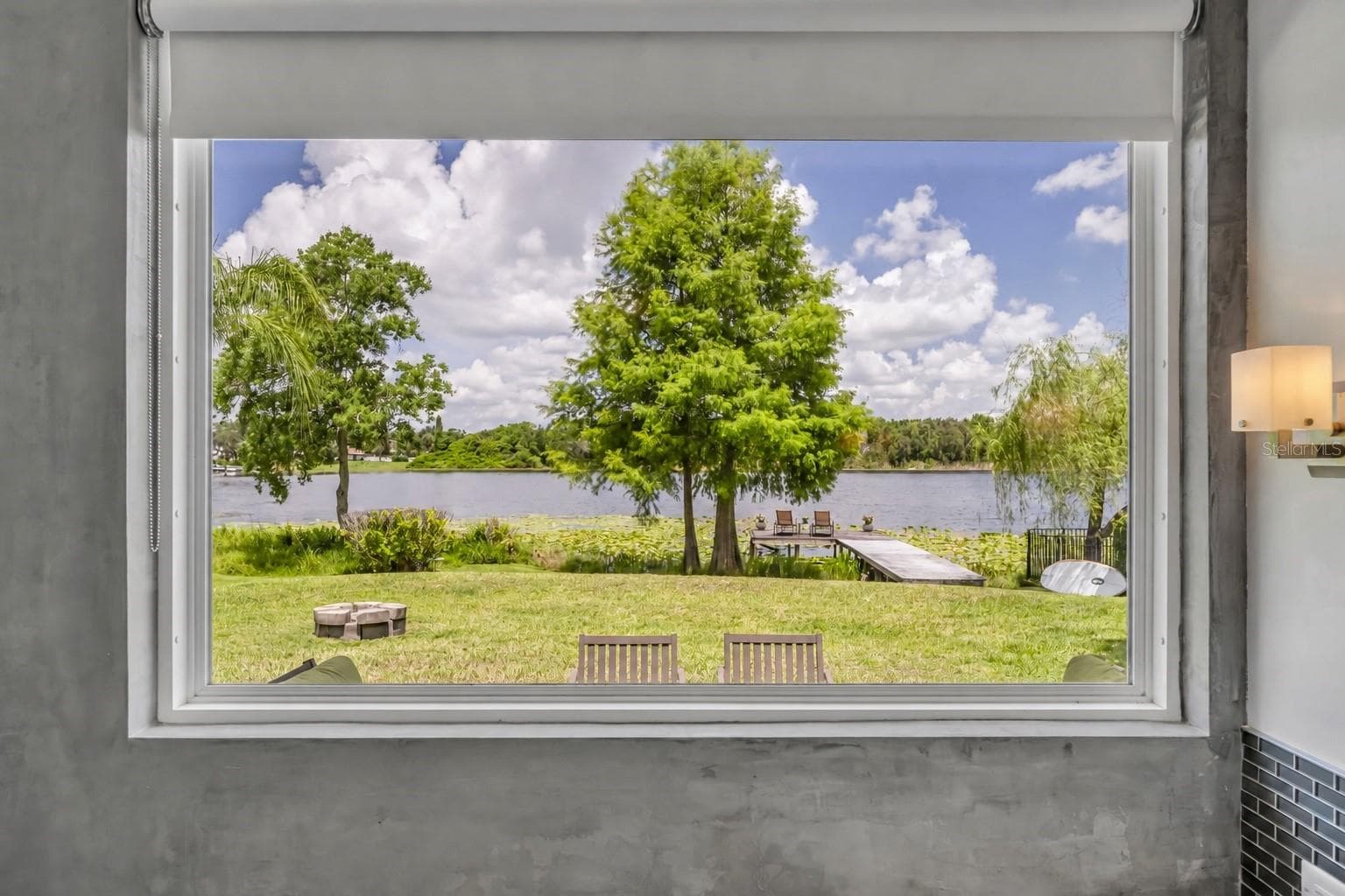 Single Family Residence at 1841 LAKE SPIER DRIVE, WINTER PARK, photo 15 of 33