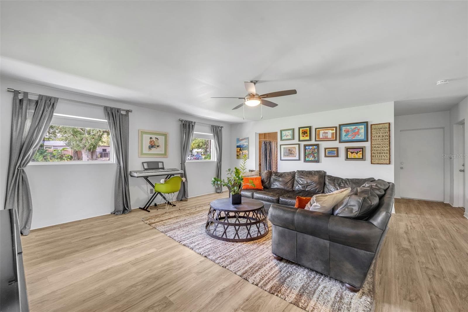 Single Family Residence at 1841 LAKE SPIER DRIVE, WINTER PARK, photo 22 of 33