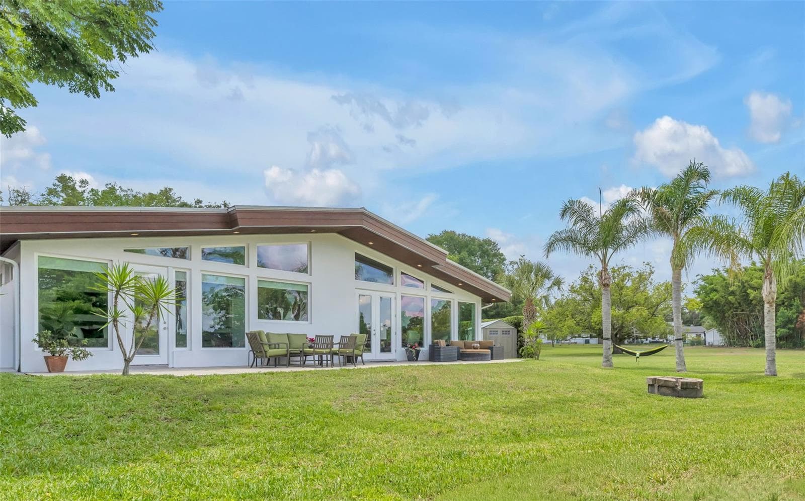 Single Family Residence at 1841 LAKE SPIER DRIVE, WINTER PARK, photo 28 of 33