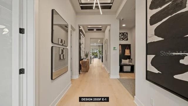 Single Family Residence at 13032 CAMELOT LN, PUNTA GORDA, photo 2 of 22