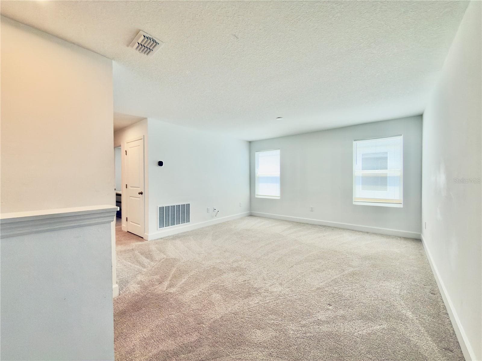 Single Family Residence at 2968 WILD MULBERRY DR, CLERMONT, photo 12 of 33