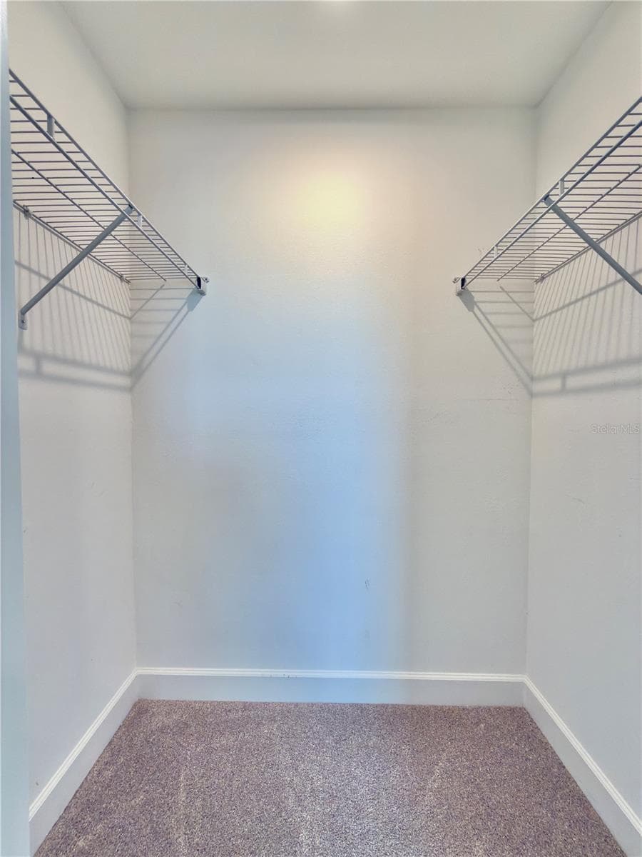 Single Family Residence at 2968 WILD MULBERRY DR, CLERMONT, photo 14 of 33