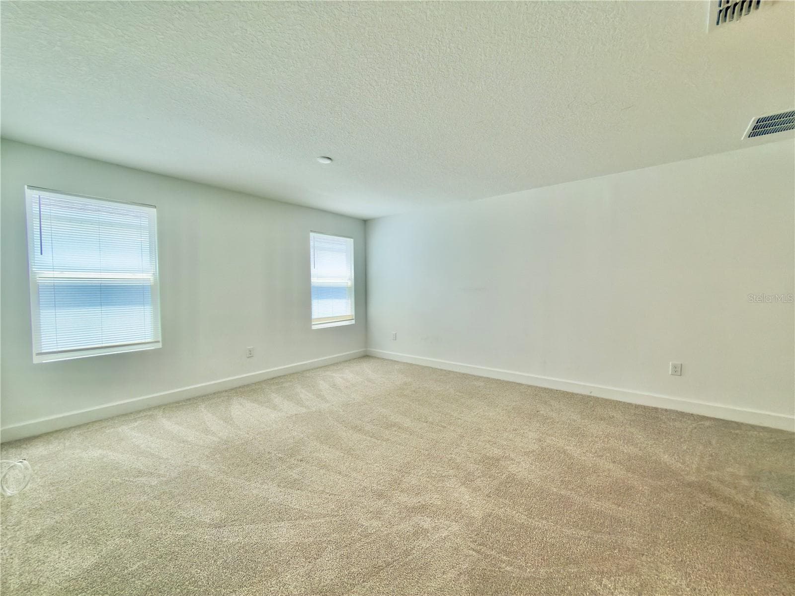 Single Family Residence at 2968 WILD MULBERRY DR, CLERMONT, photo 16 of 33