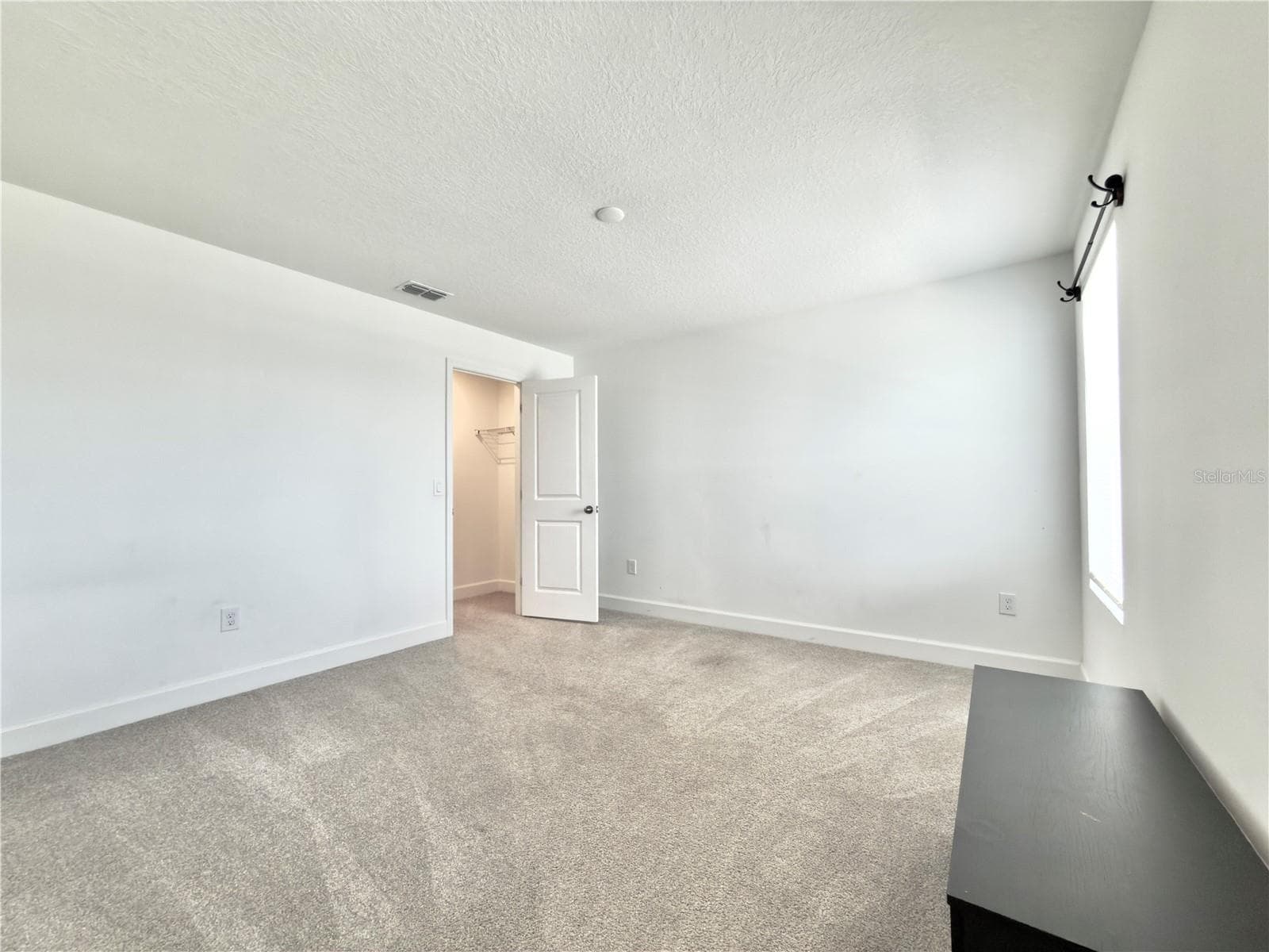 Single Family Residence at 2968 WILD MULBERRY DR, CLERMONT, photo 17 of 33