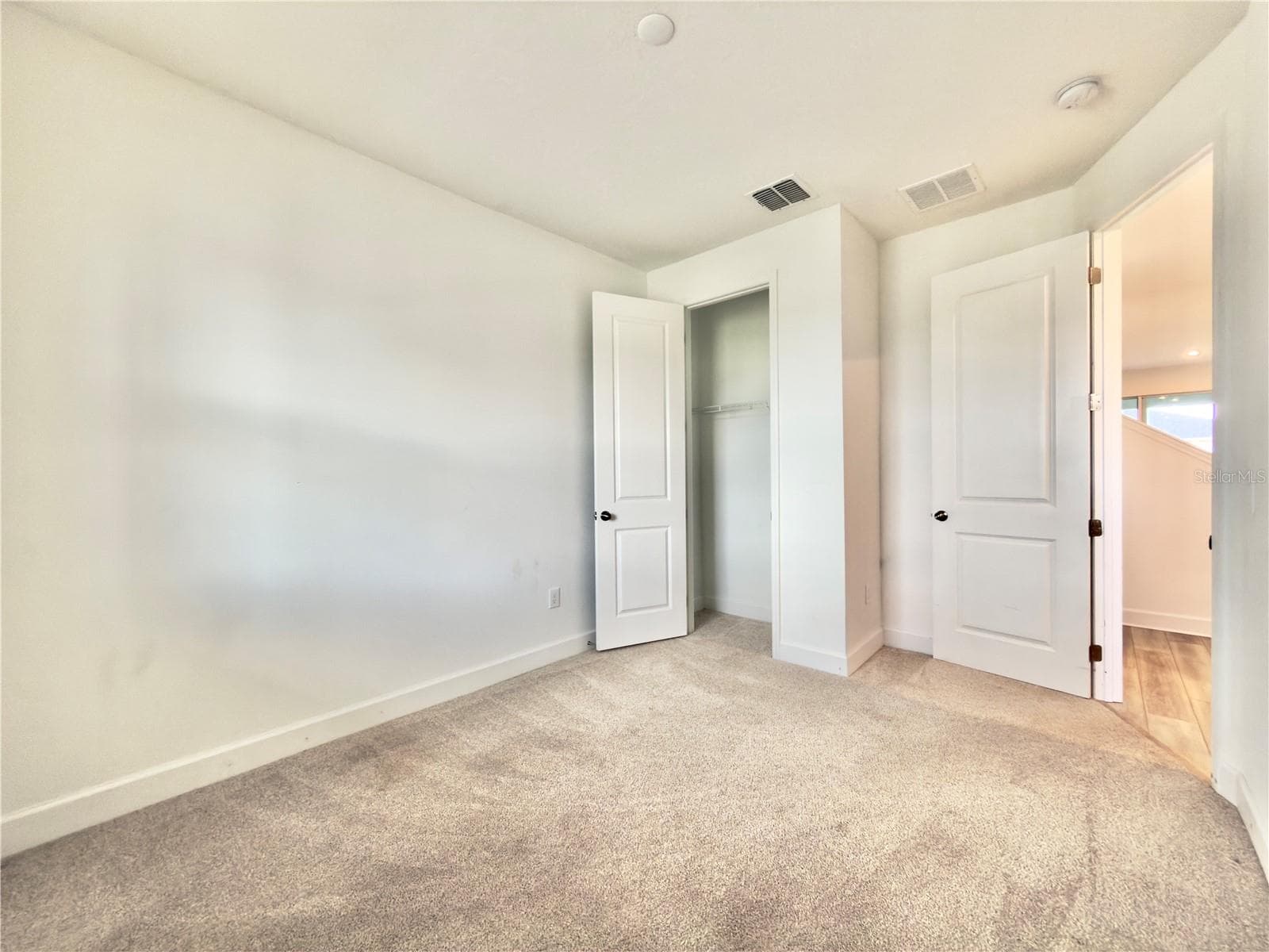Single Family Residence at 2968 WILD MULBERRY DR, CLERMONT, photo 19 of 33
