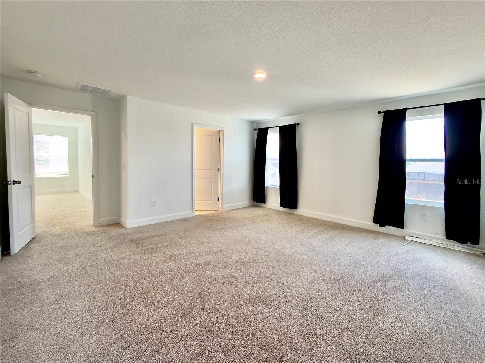 Single Family Residence at 2968 WILD MULBERRY DR, CLERMONT, photo 20 of 33
