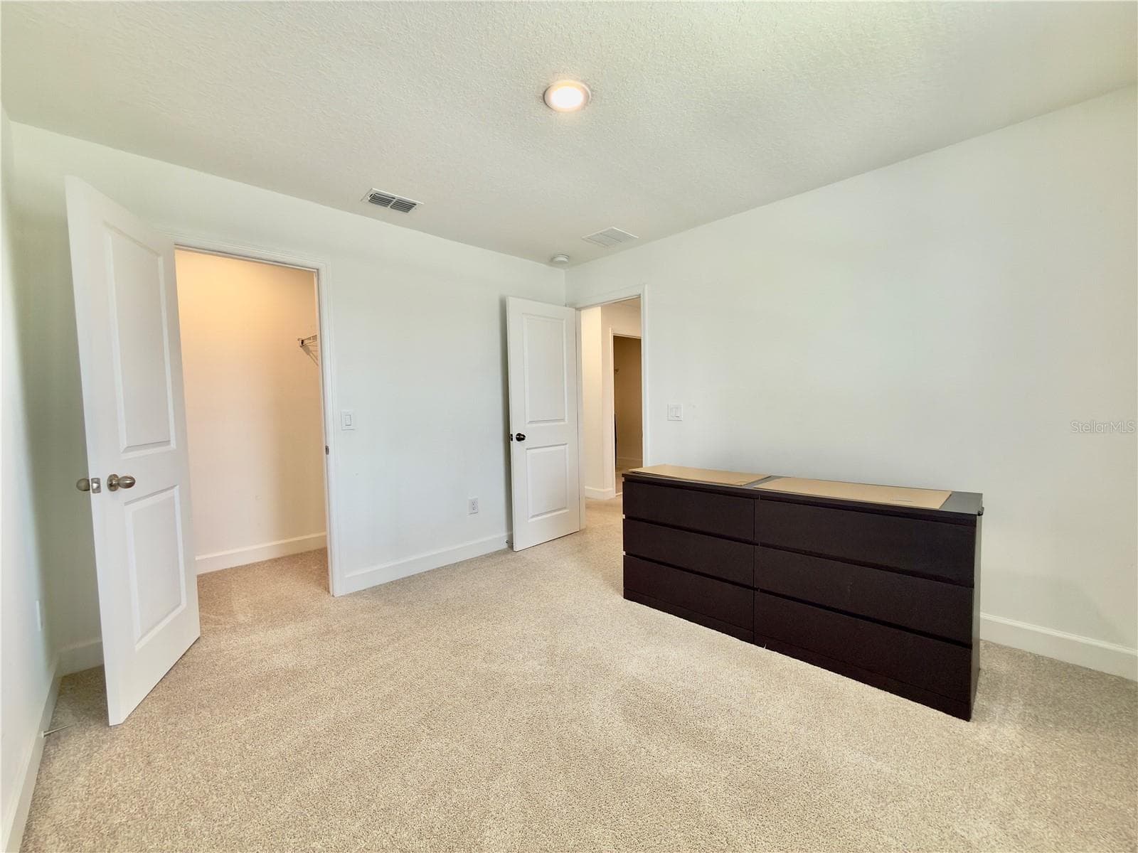 Single Family Residence at 2968 WILD MULBERRY DR, CLERMONT, photo 22 of 33