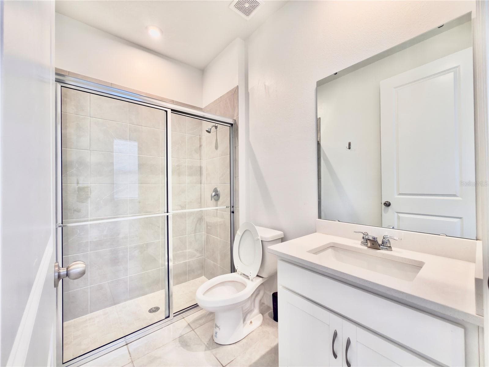 Single Family Residence at 2968 WILD MULBERRY DR, CLERMONT, photo 23 of 33