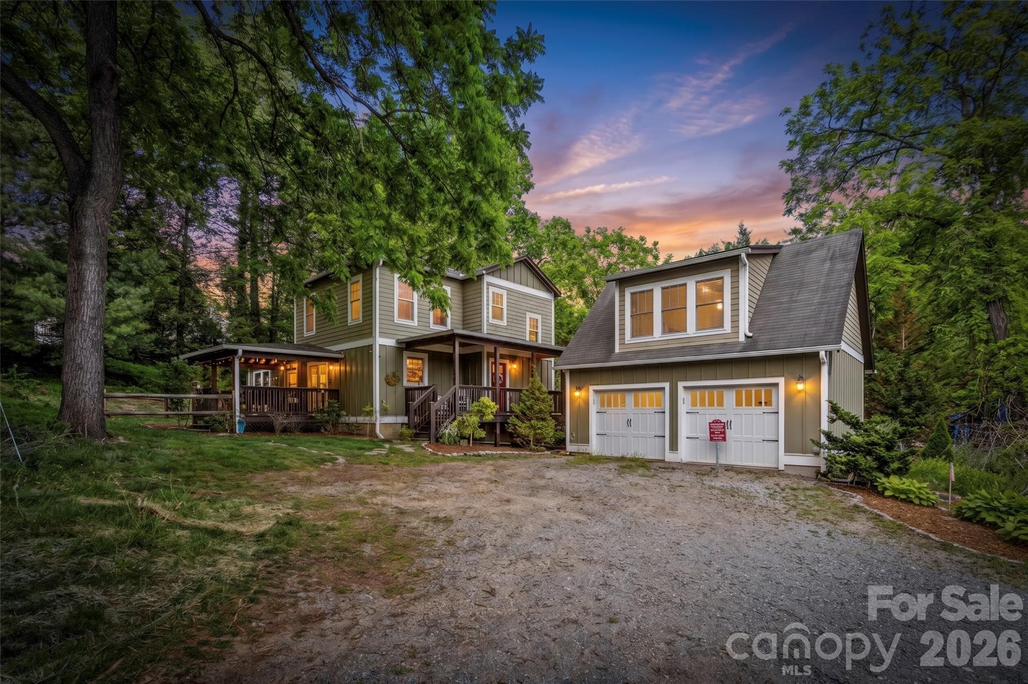 Single Family Residence at Arden, photo 2 of 45