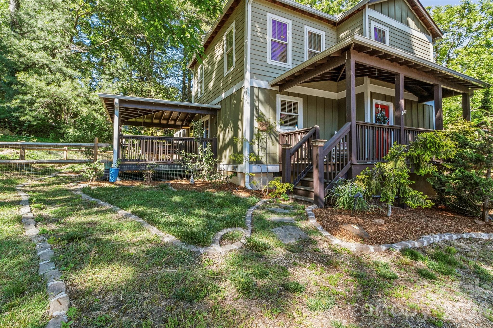 Single Family Residence at Arden, photo 3 of 45