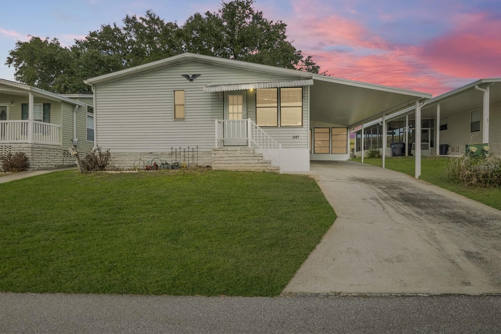 347 EDGEWOOD BLVD
