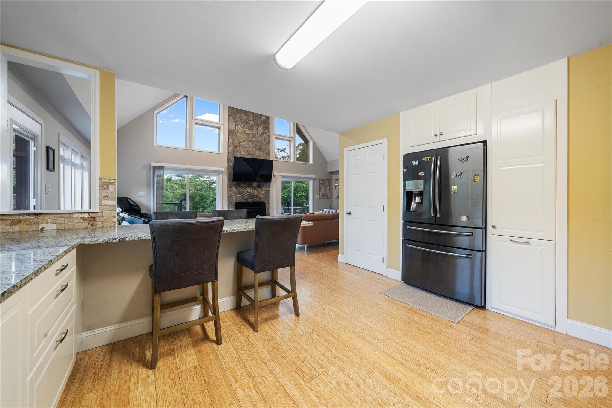 Single Family Residence at 6029 Mulberry Church Road, Lenoir, photo 34 of 48