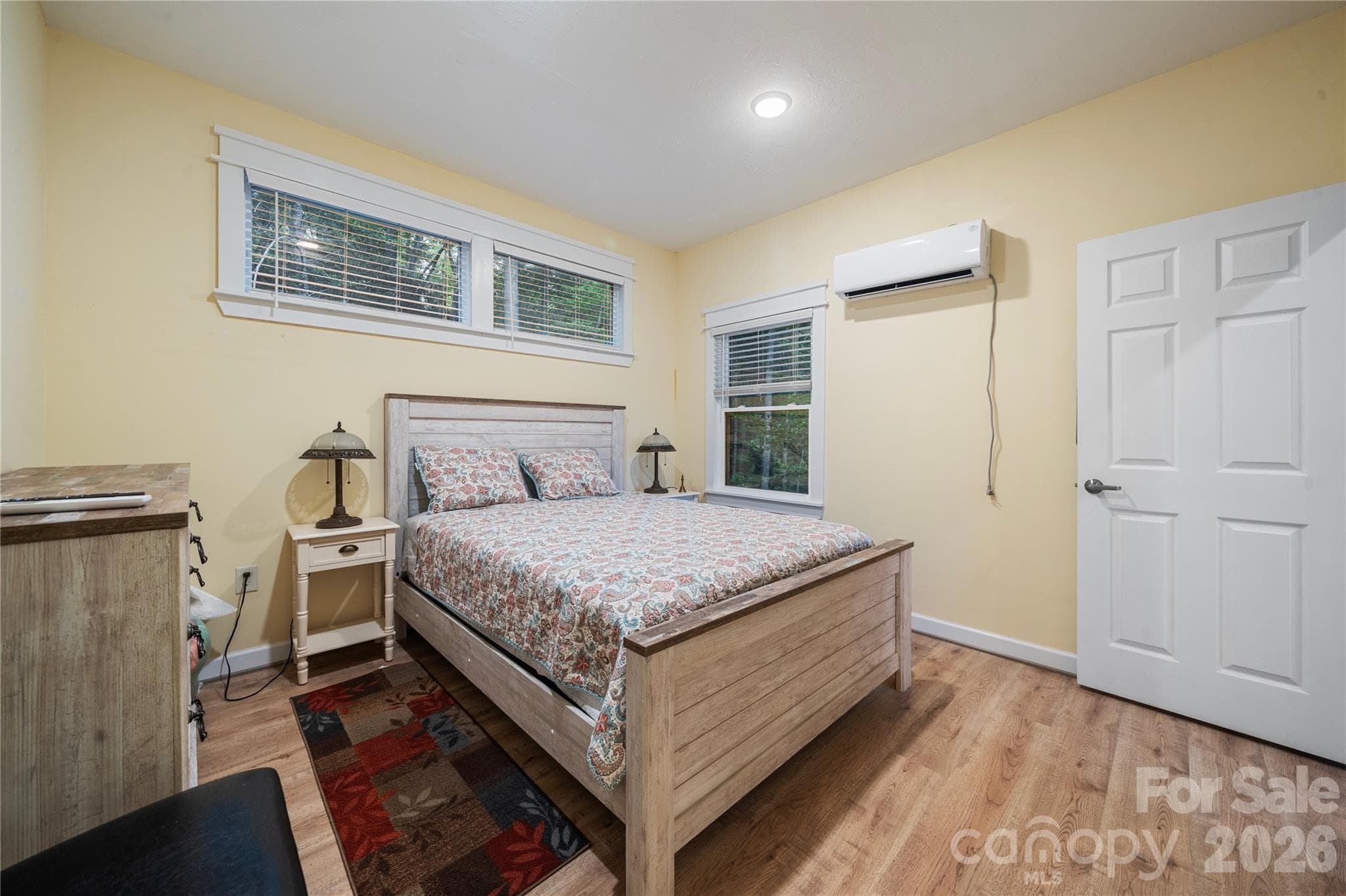 Single Family Residence at 6029 Mulberry Church Road, Lenoir, photo 35 of 48
