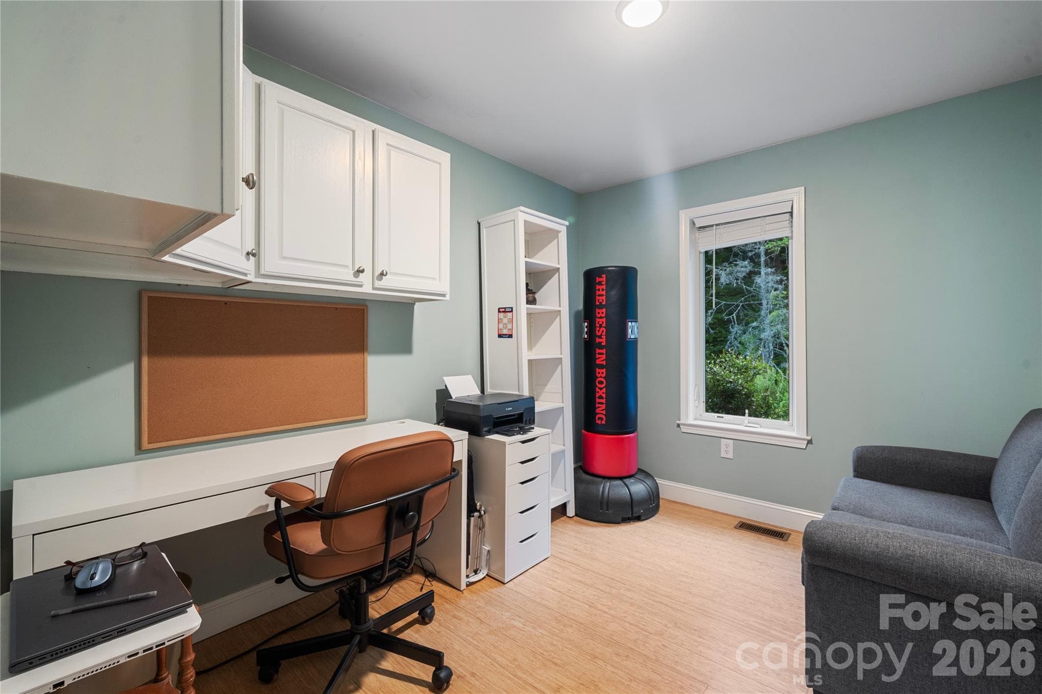 Single Family Residence at 6029 Mulberry Church Road, Lenoir, photo 42 of 48
