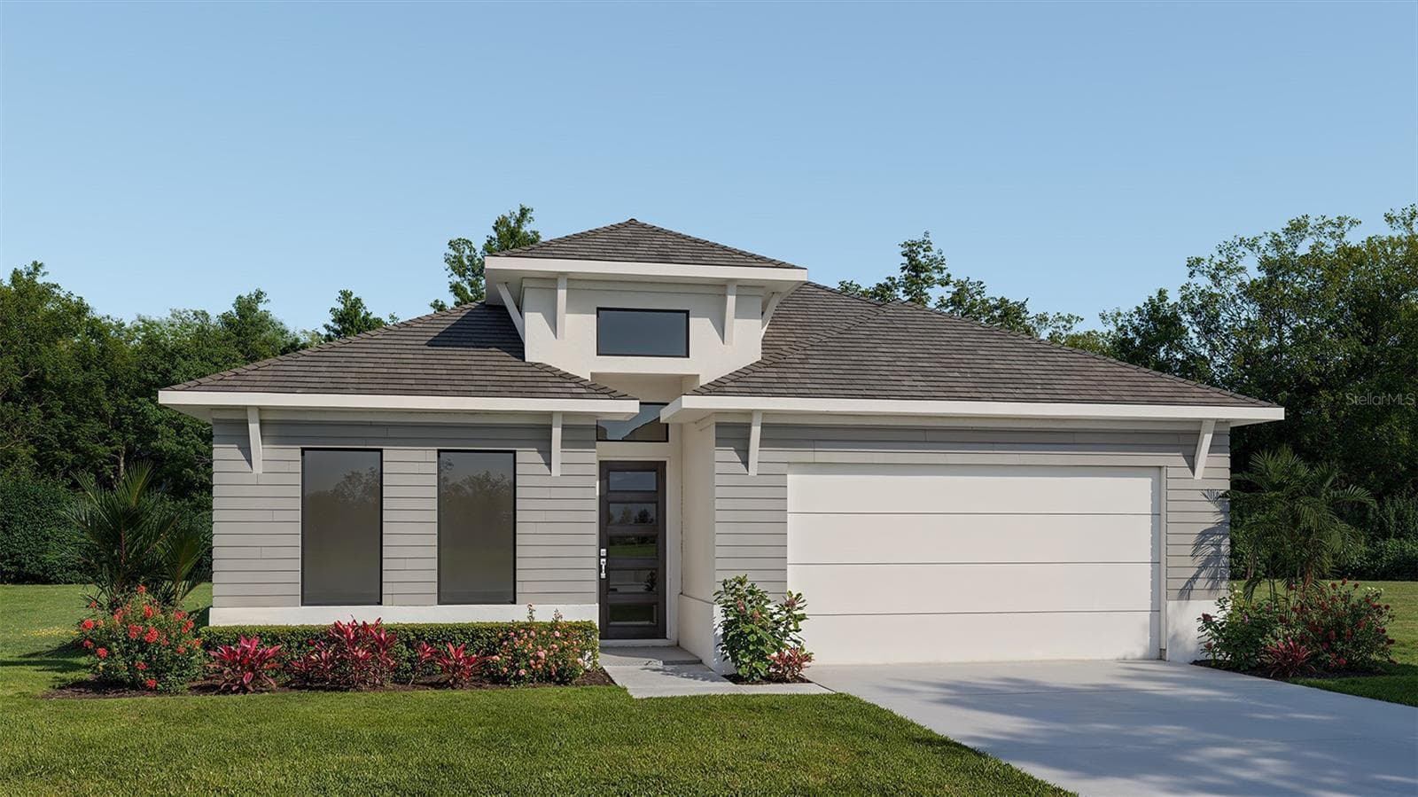 13038 CAMELOT LN