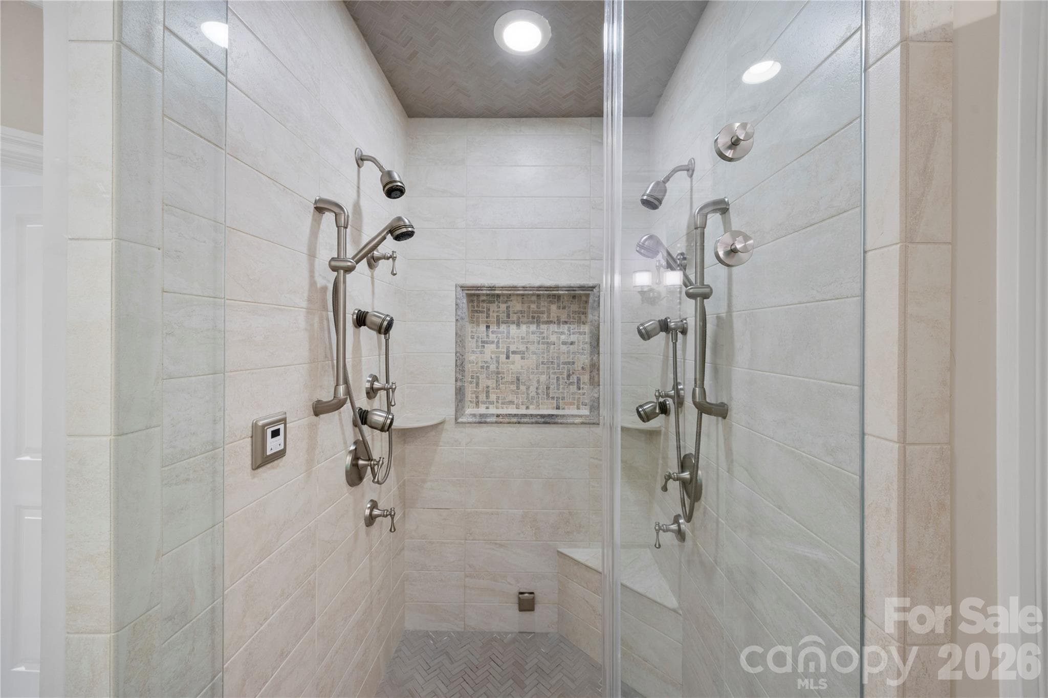 Single Family Residence at 208 Tinkham Trail, Cramerton, photo 24 of 48