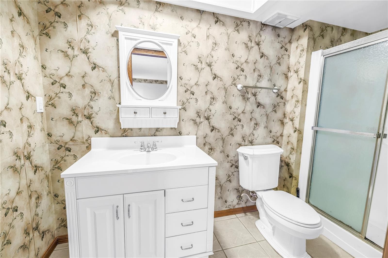 Single Family Residence at 10657 DEL PRADO DR E, LARGO, photo 34 of 76
