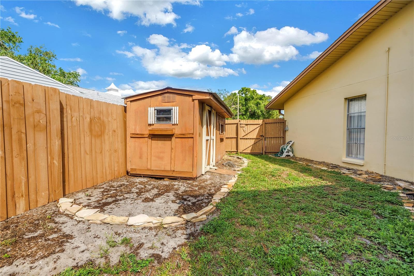Single Family Residence at 10657 DEL PRADO DR E, LARGO, photo 54 of 76